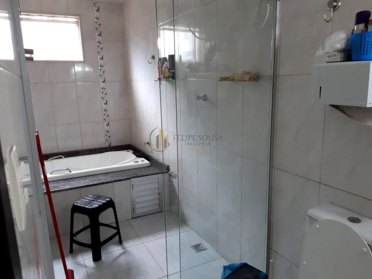 casa-venda-cidade-verde-betim-1049878