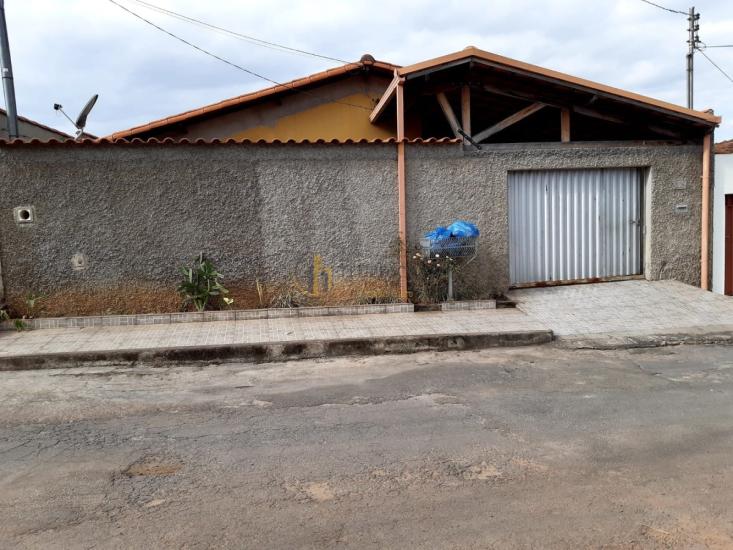 casa-venda-cidade-verde-betim-1049879