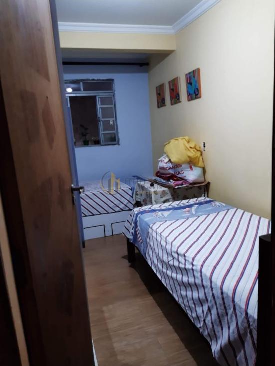 casa-venda-cidade-verde-betim-1049880
