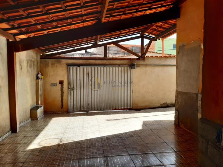 casa-venda-cidade-verde-betim-1049881