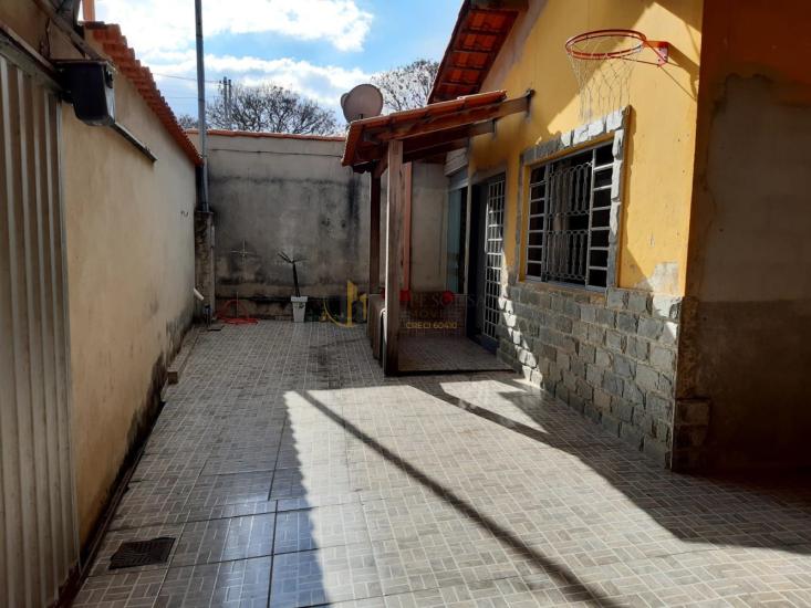 casa-venda-cidade-verde-betim-1049883