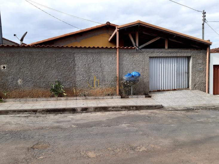 casa-venda-cidade-verde-betim-1049884