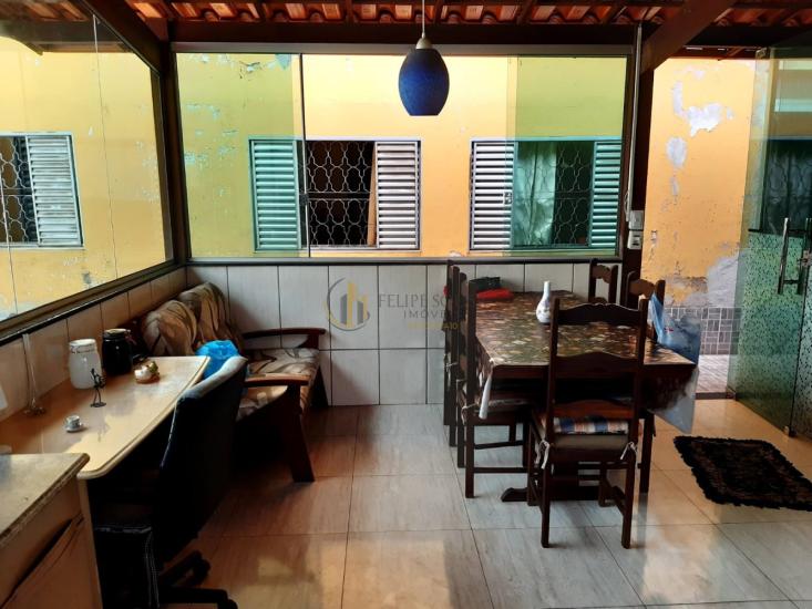 casa-venda-cidade-verde-betim-1049885