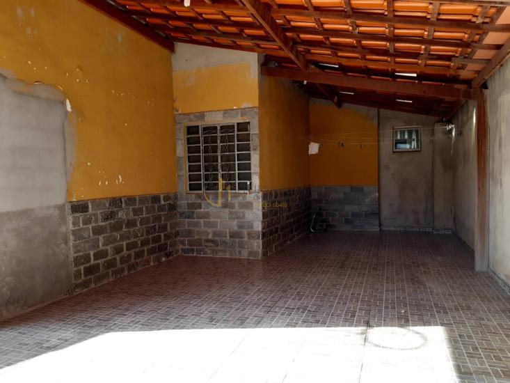 casa-venda-cidade-verde-betim-1049886