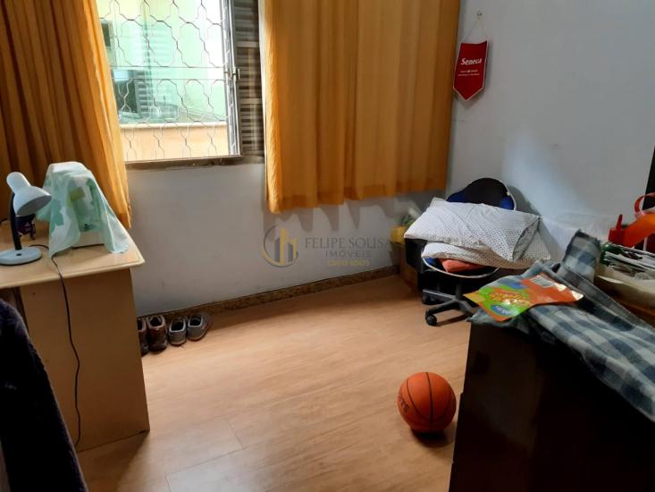 casa-venda-cidade-verde-betim-1049869