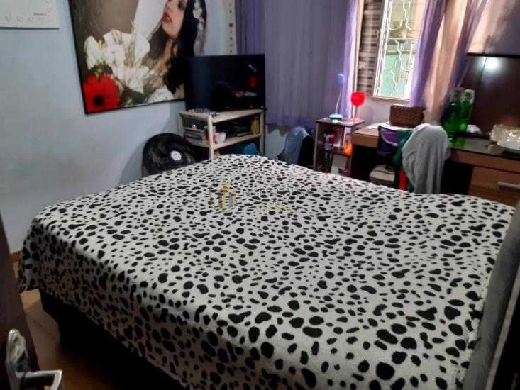 casa-venda-cidade-verde-betim-1049870