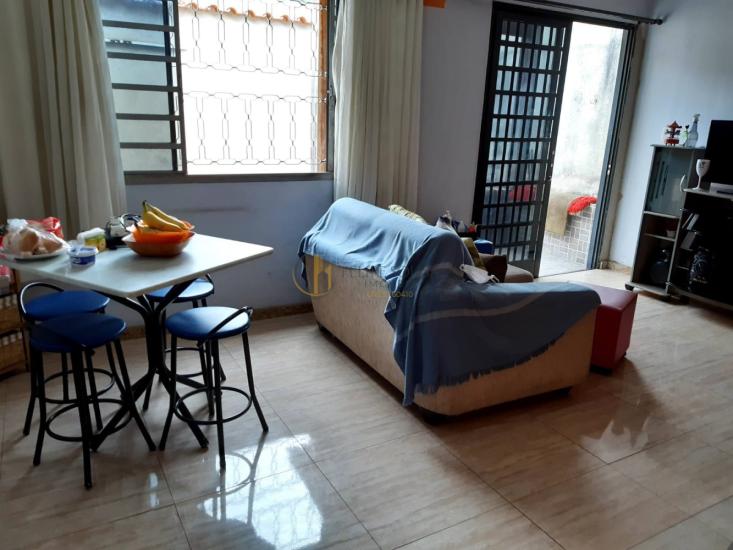 casa-venda-cidade-verde-betim-1049871