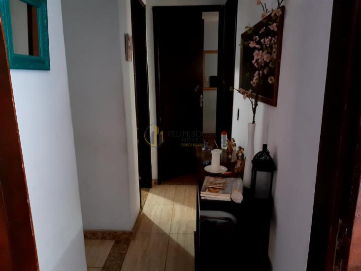 casa-venda-cidade-verde-betim-1049872