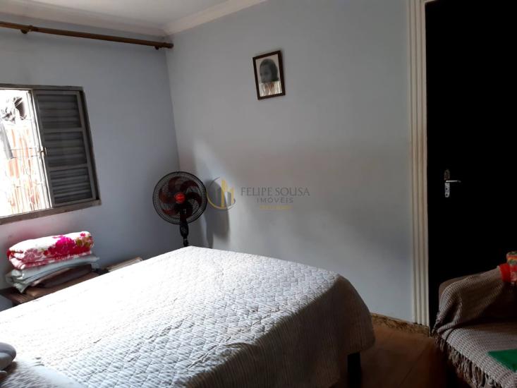 casa-venda-cidade-verde-betim-1049874