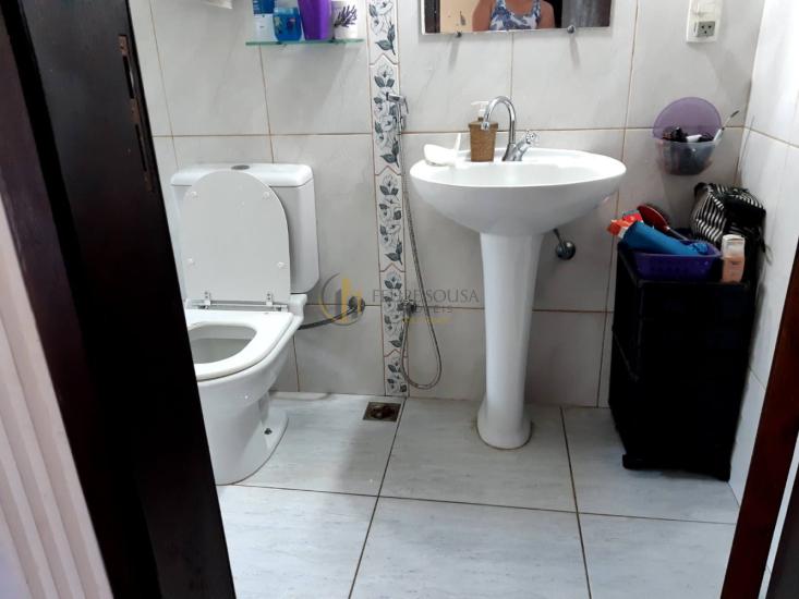 casa-venda-cidade-verde-betim-1049875