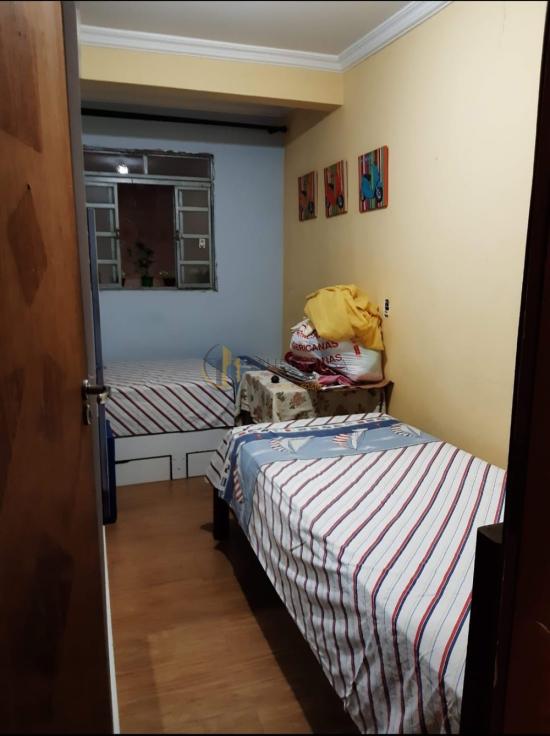 casa-venda-cidade-verde-betim-1049876