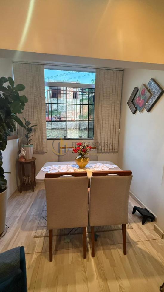 area-privativa-venda-novo-horizonte-betim-1049963