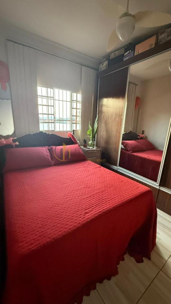 area-privativa-venda-novo-horizonte-betim-1049972