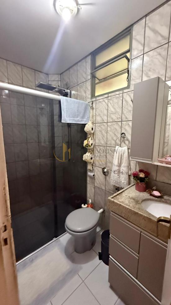 area-privativa-venda-novo-horizonte-betim-1049973
