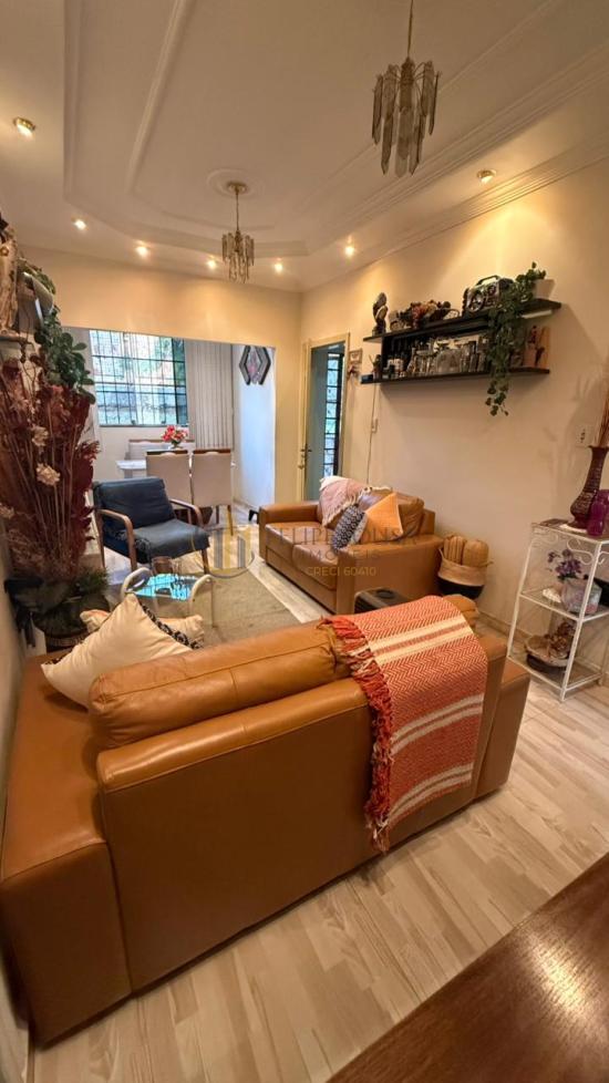 area-privativa-venda-novo-horizonte-betim-1049974