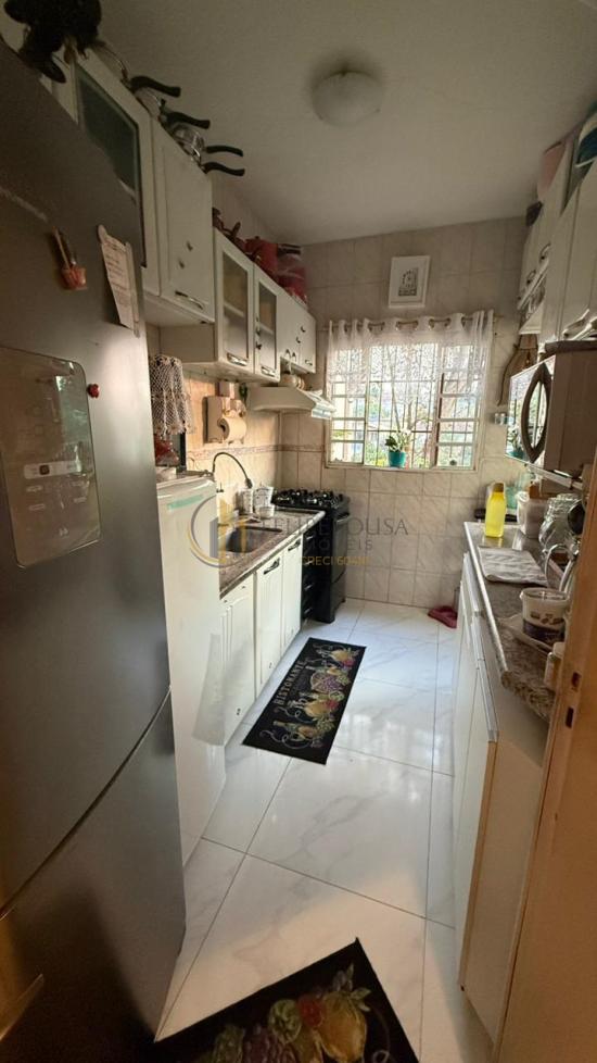 area-privativa-venda-novo-horizonte-betim-1049965