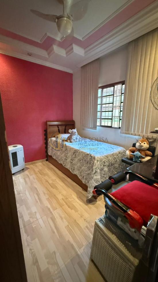 area-privativa-venda-novo-horizonte-betim-1049967