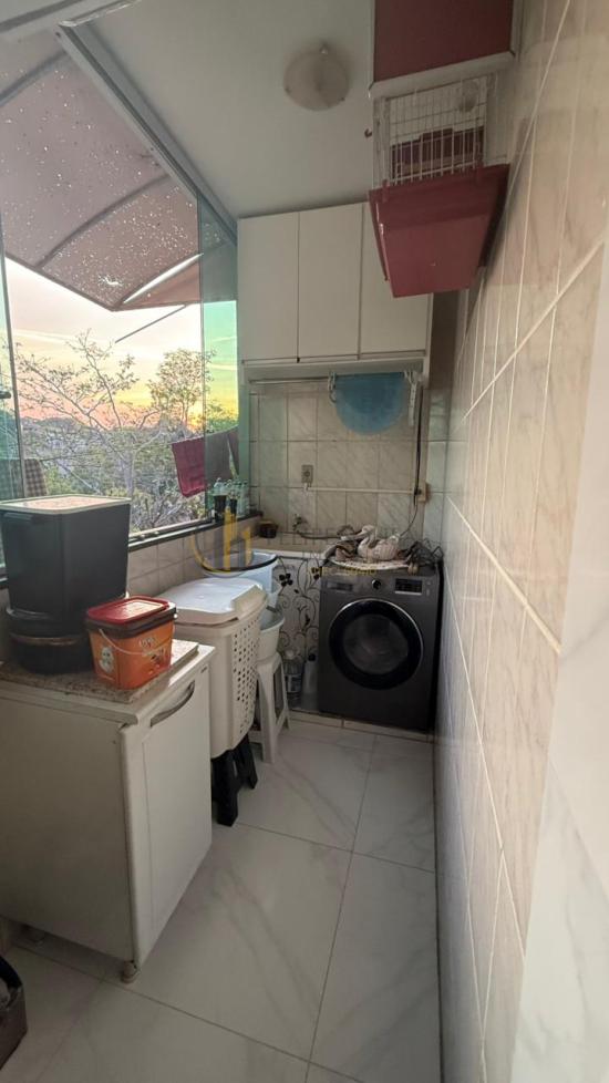 area-privativa-venda-novo-horizonte-betim-1049968