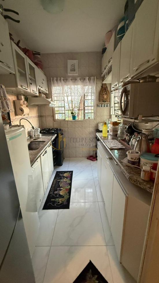 area-privativa-venda-novo-horizonte-betim-1049969