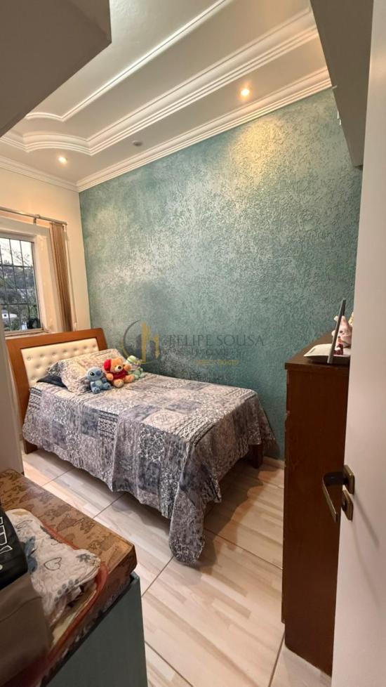 area-privativa-venda-novo-horizonte-betim-1049970
