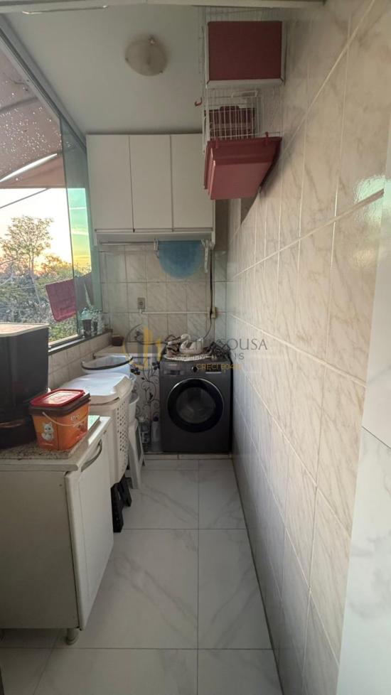 area-privativa-venda-novo-horizonte-betim-1049971