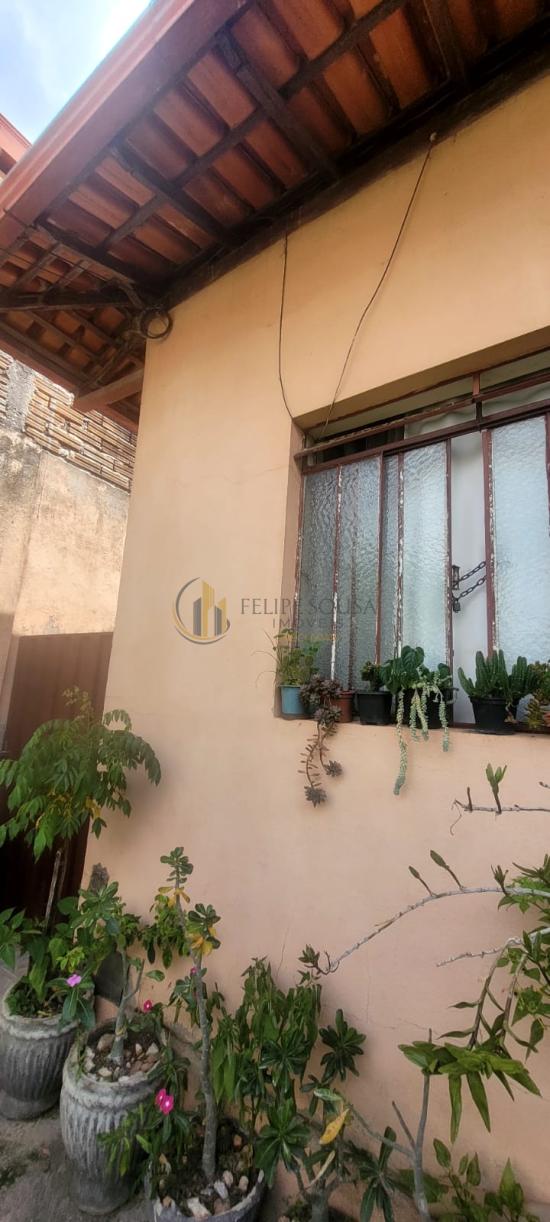 casa-venda-novo-horizonte-betim-1049976
