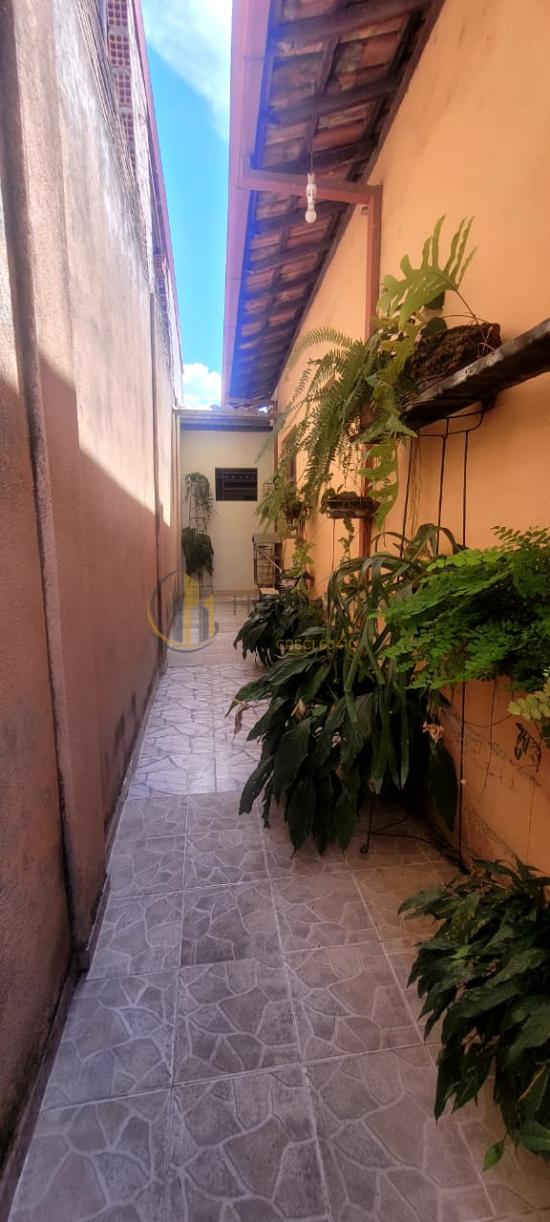 casa-venda-novo-horizonte-betim-1049977