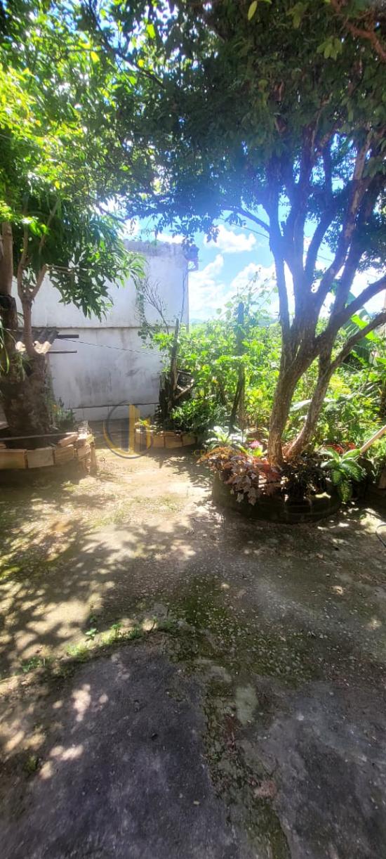 casa-venda-novo-horizonte-betim-1049986