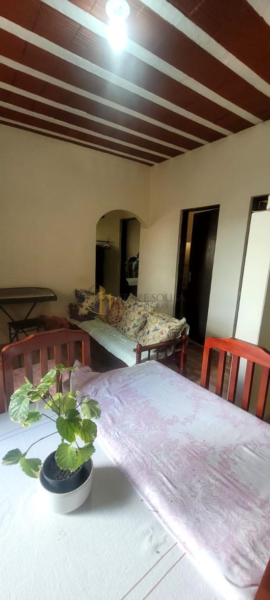 casa-venda-novo-horizonte-betim-1049987