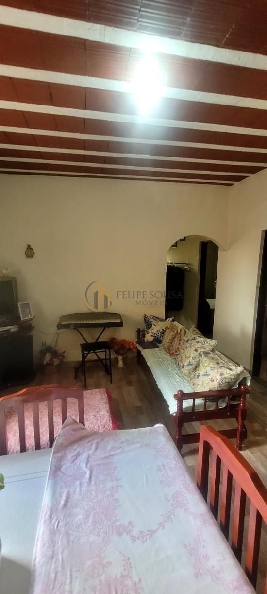 casa-venda-novo-horizonte-betim-1049988