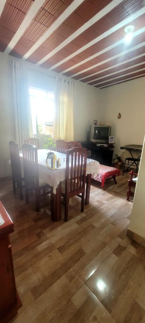 casa-venda-novo-horizonte-betim-1049989