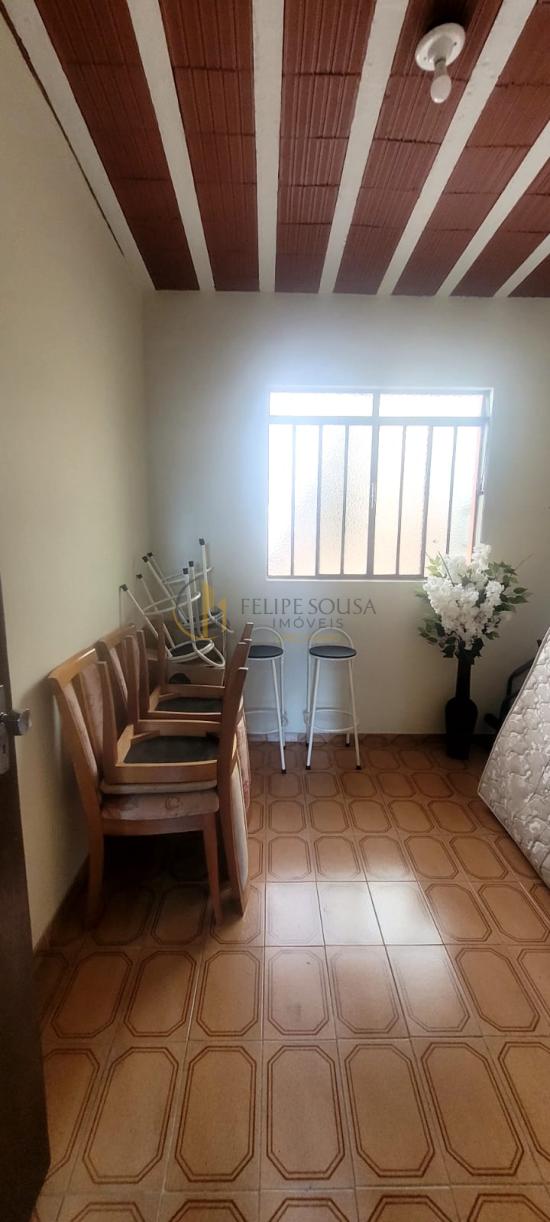 casa-venda-novo-horizonte-betim-1049990