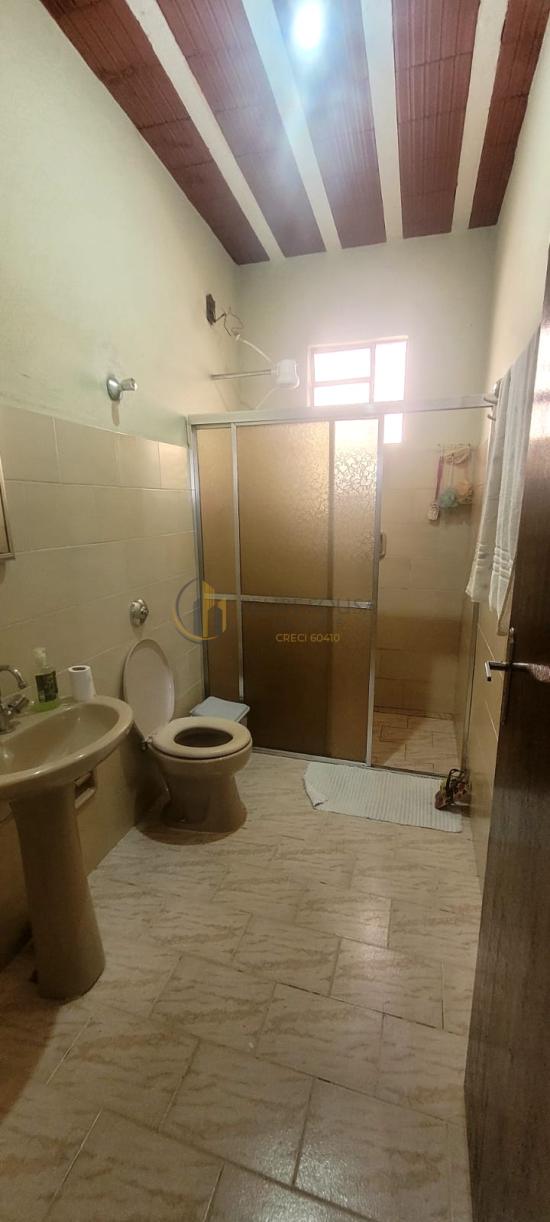 casa-venda-novo-horizonte-betim-1049991