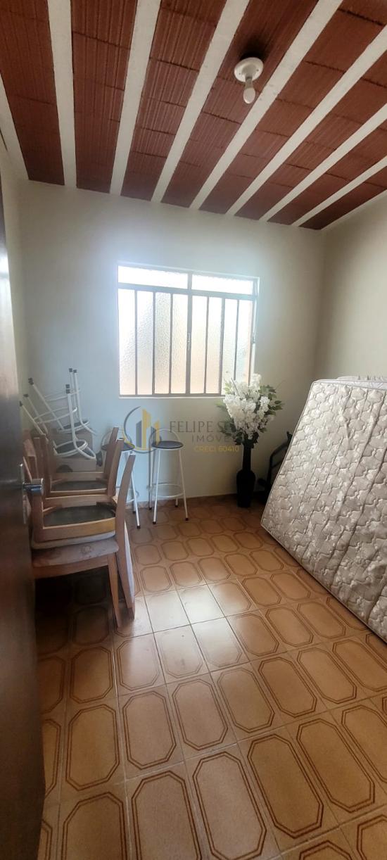 casa-venda-novo-horizonte-betim-1049992
