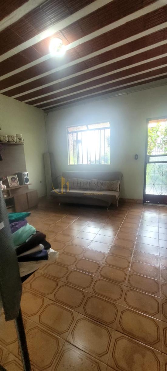 casa-venda-novo-horizonte-betim-1049993