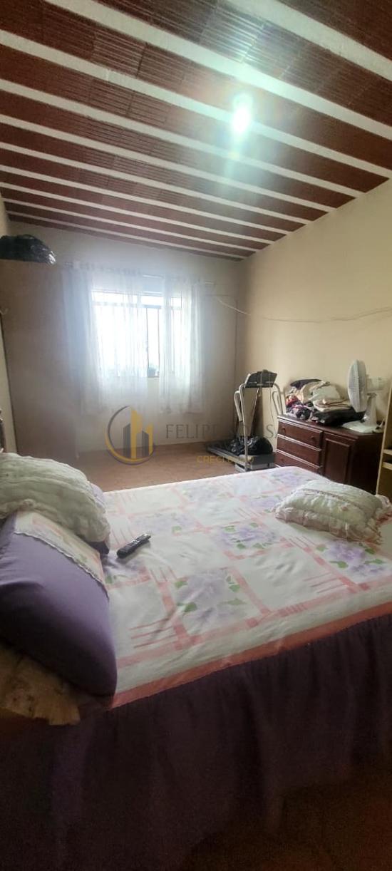 casa-venda-novo-horizonte-betim-1049994