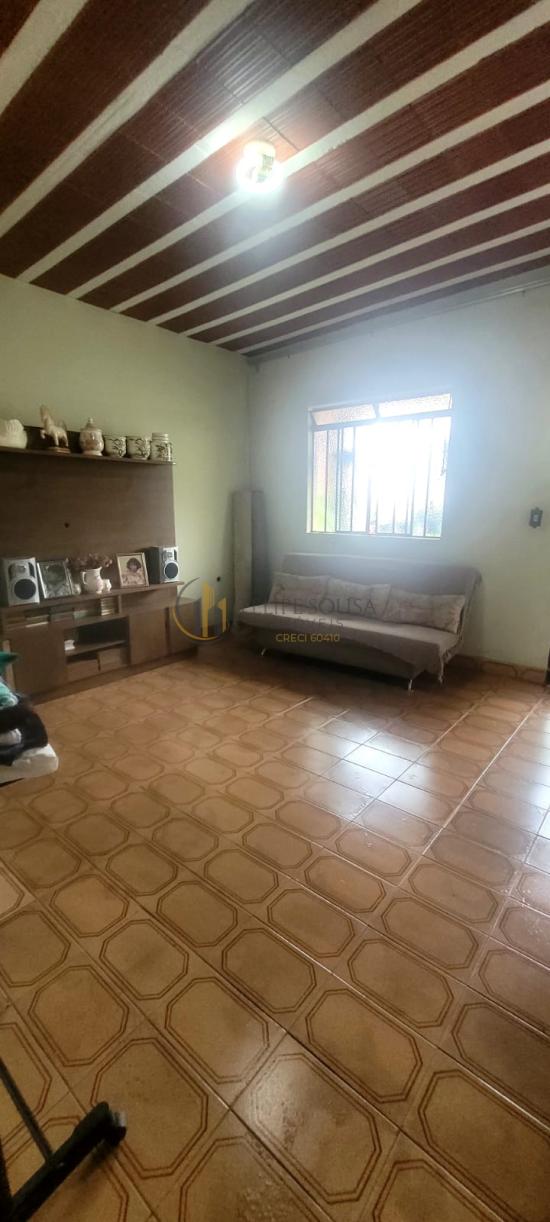 casa-venda-novo-horizonte-betim-1049995
