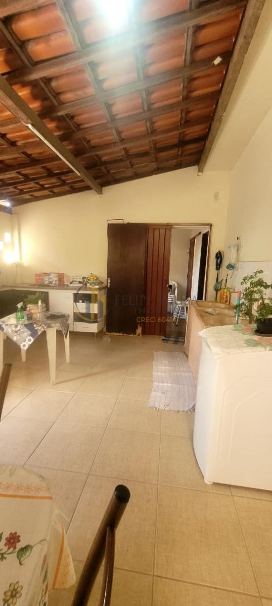 casa-venda-novo-horizonte-betim-1049978