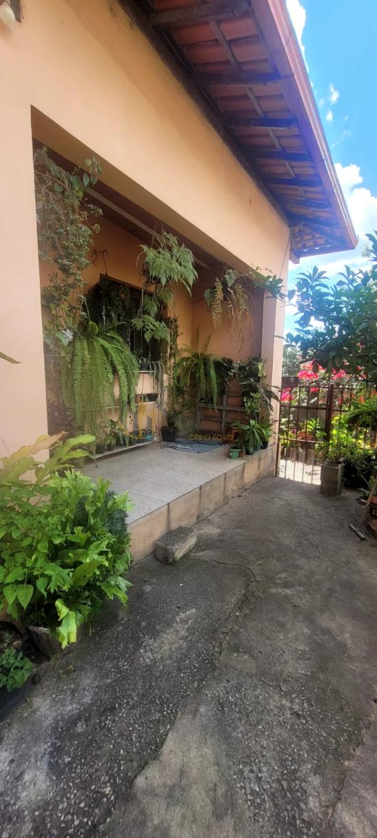 casa-venda-novo-horizonte-betim-1049979