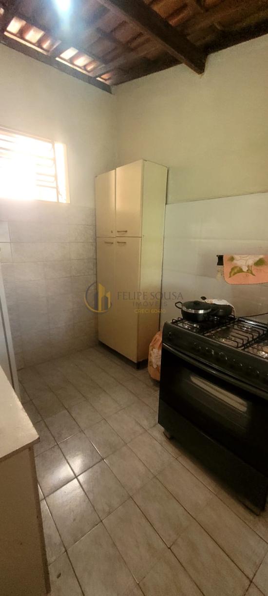 casa-venda-novo-horizonte-betim-1049980