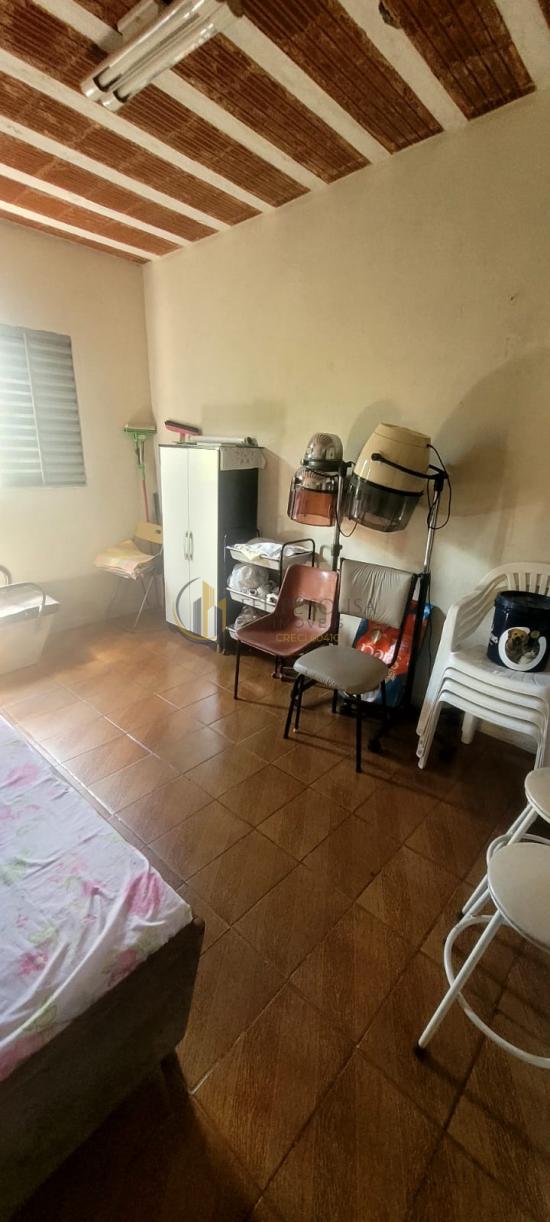 casa-venda-novo-horizonte-betim-1049981