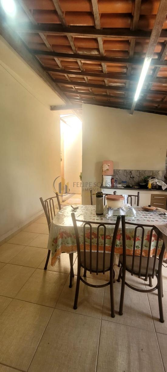 casa-venda-novo-horizonte-betim-1049982