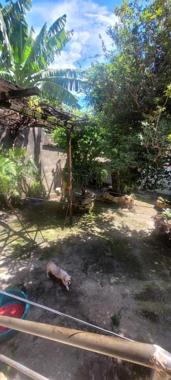 casa-venda-novo-horizonte-betim-1049983