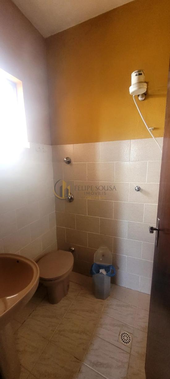 casa-venda-novo-horizonte-betim-1049984