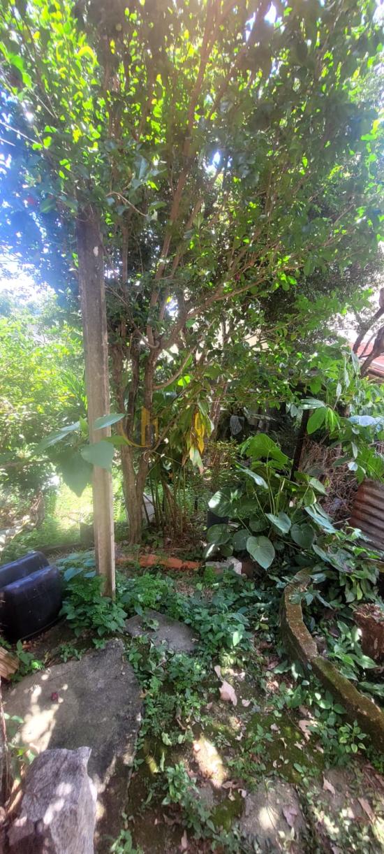 casa-venda-novo-horizonte-betim-1049985