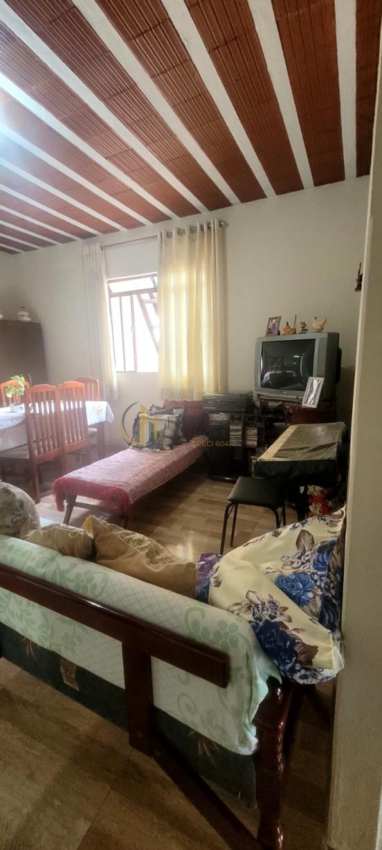 casa-venda-novo-horizonte-betim-1049996