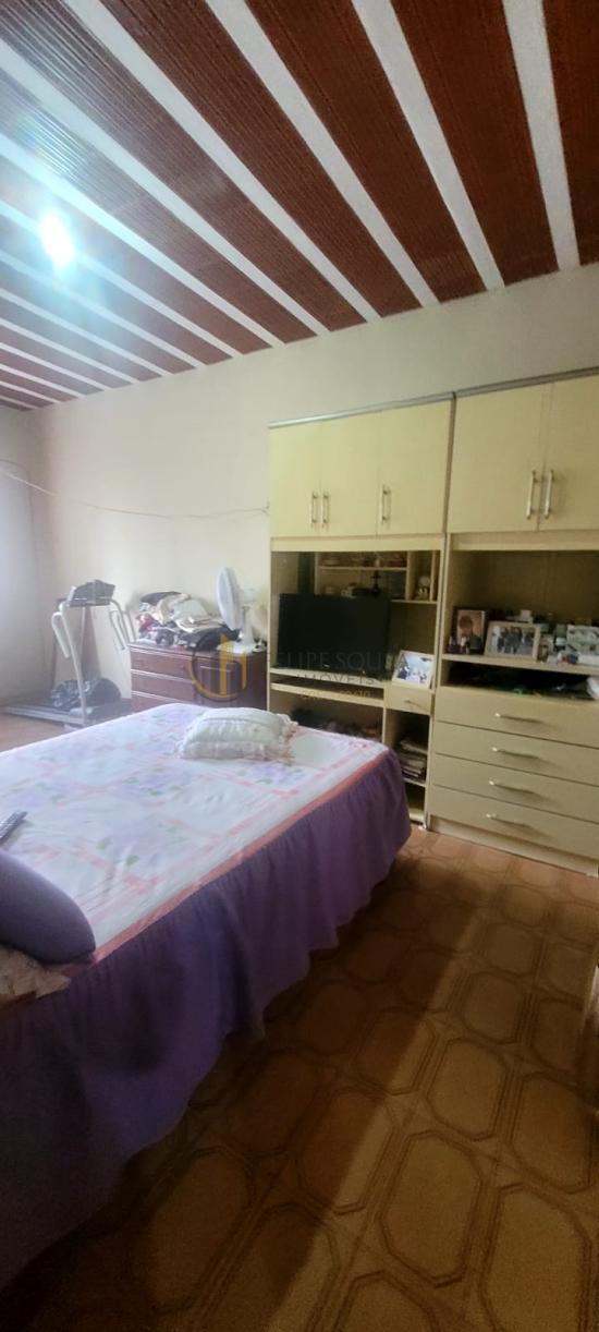 casa-venda-novo-horizonte-betim-1049997