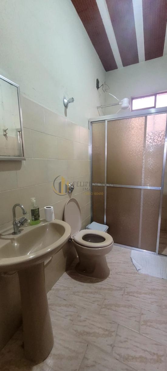 casa-venda-novo-horizonte-betim-1049998