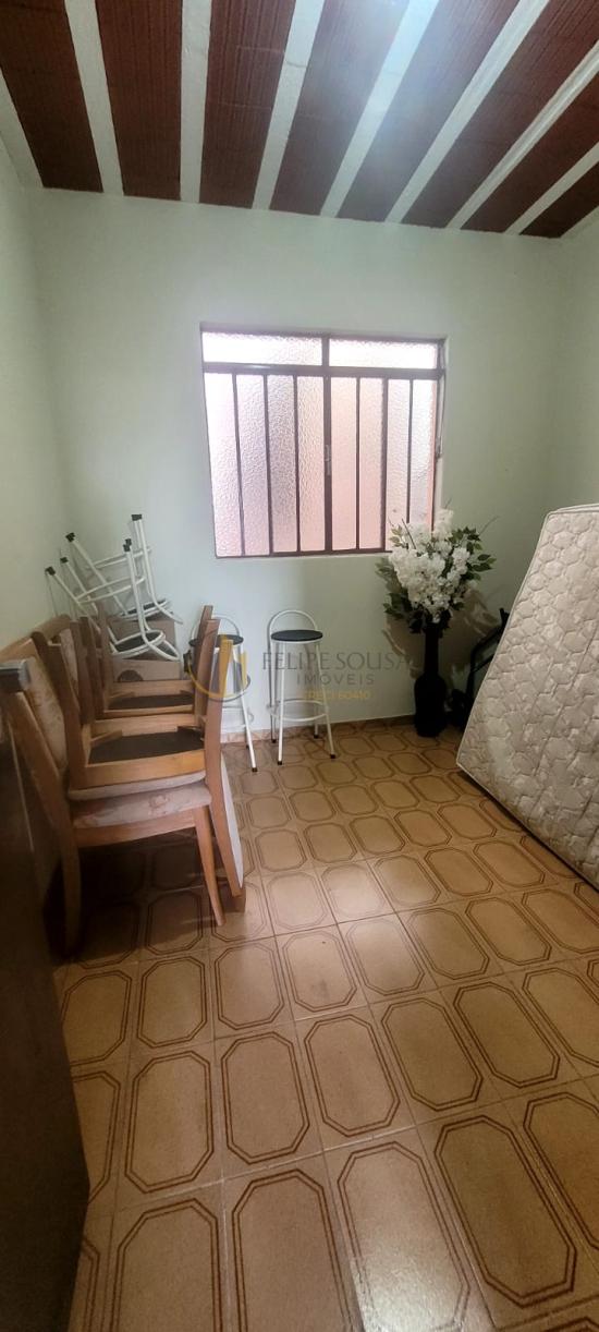 casa-venda-novo-horizonte-betim-1049999