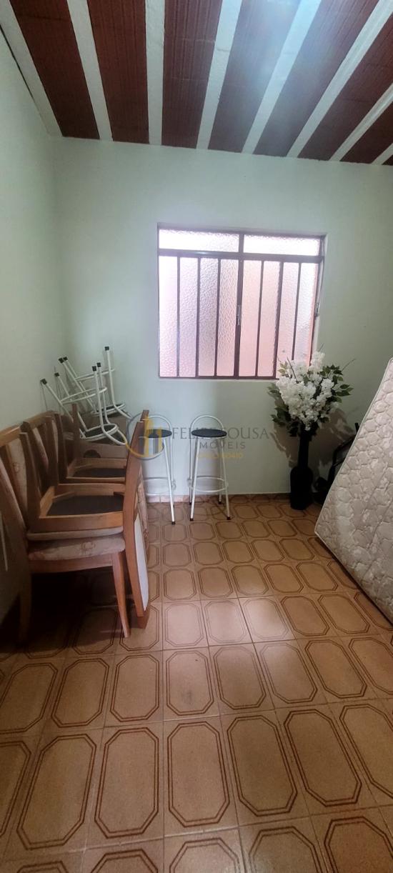 casa-venda-novo-horizonte-betim-1050000